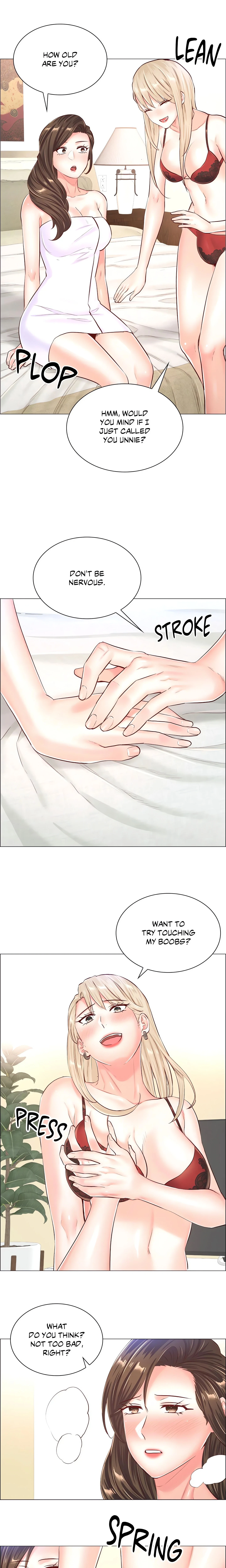 Chapter 53, page 11