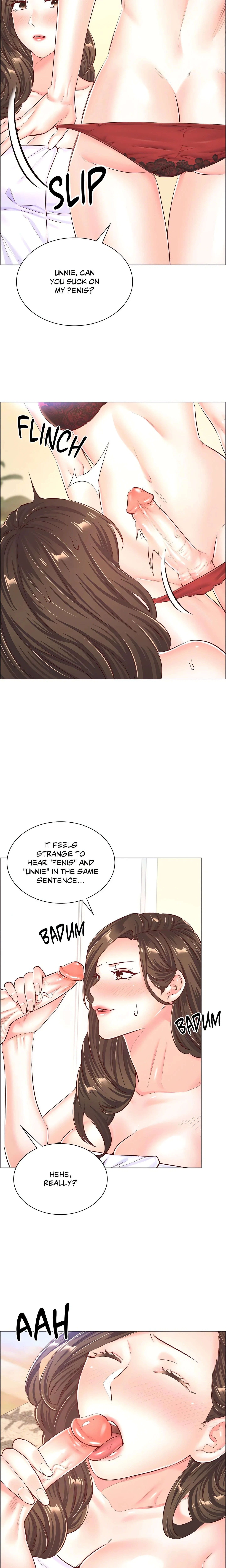 Chapter 53, page 12
