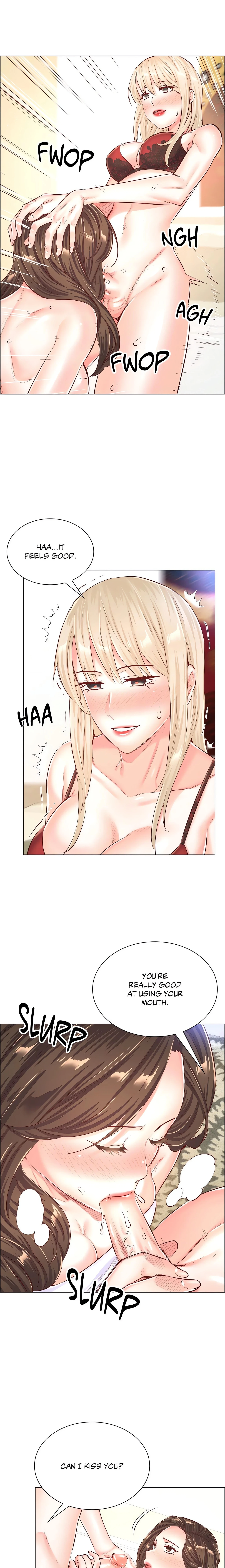 Chapter 53, page 14