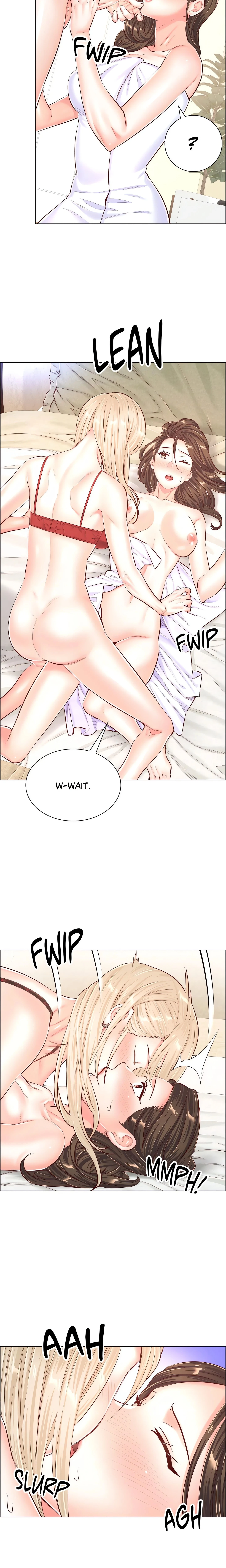 Chapter 53, page 15