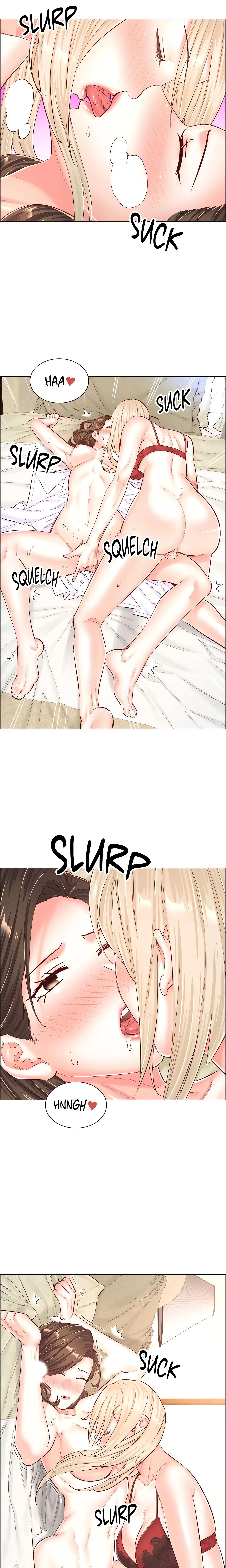 Chapter 53, page 16