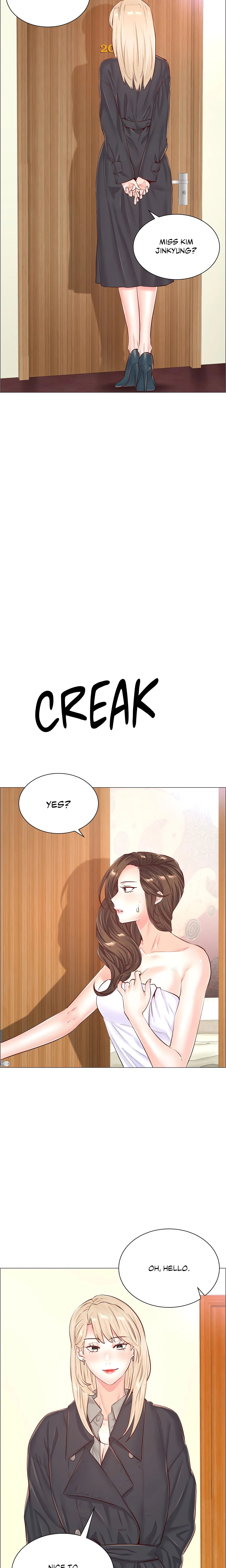 Chapter 53, page 6