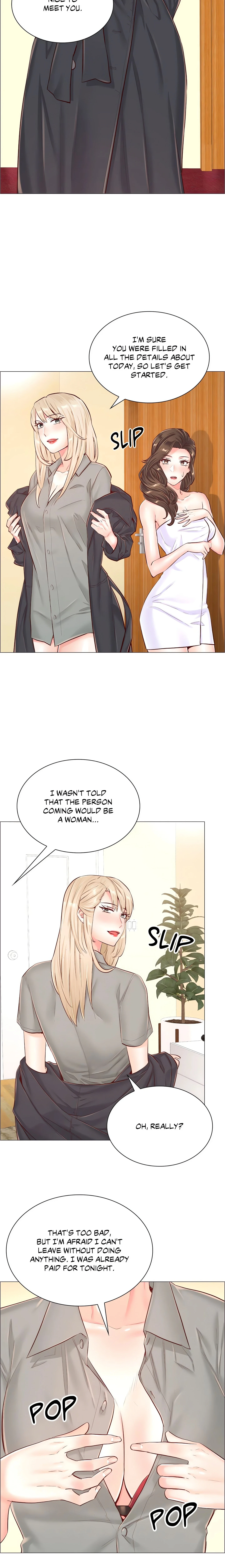 Chapter 53, page 7