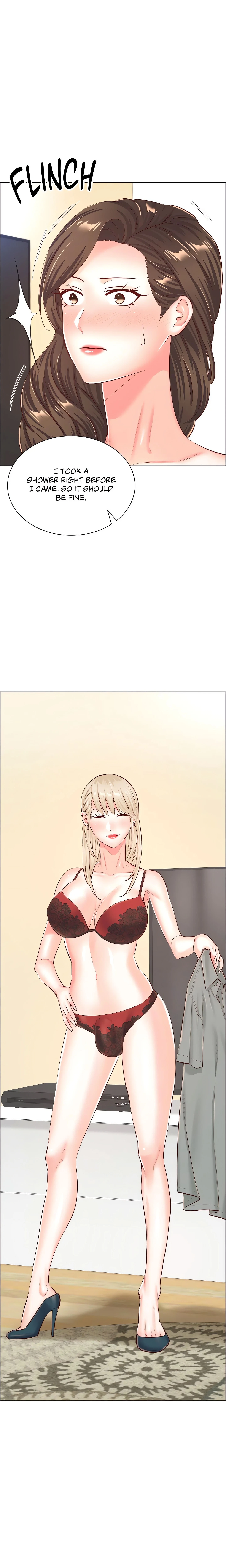 Chapter 53, page 8