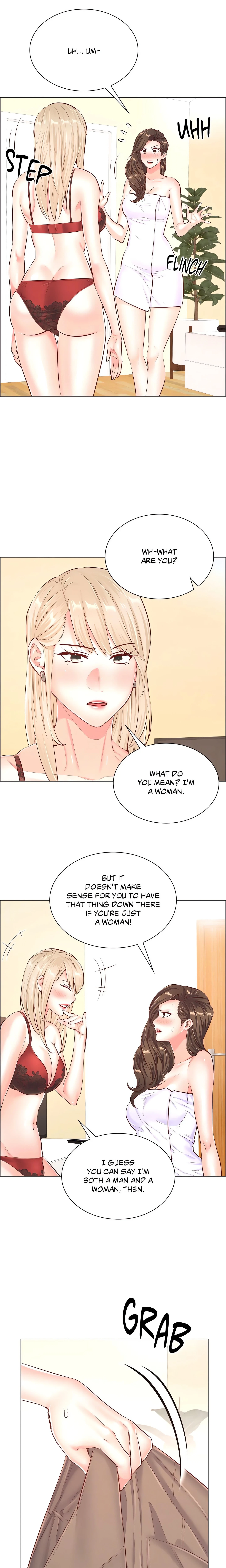 Chapter 53, page 9