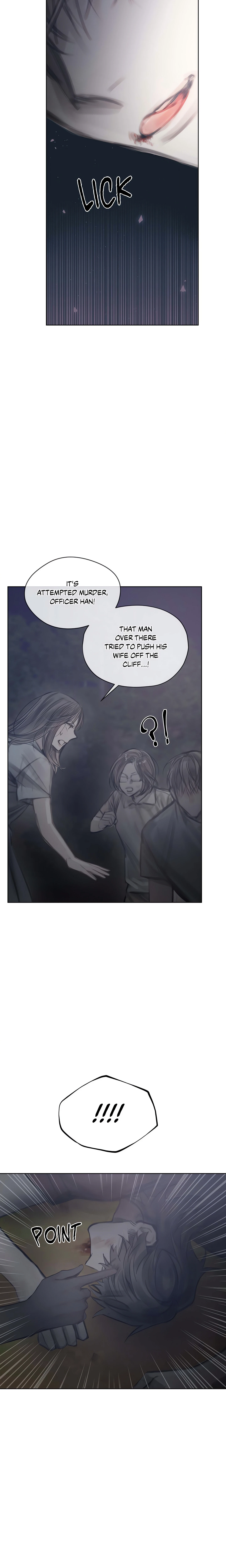 Chapter 87, page 12