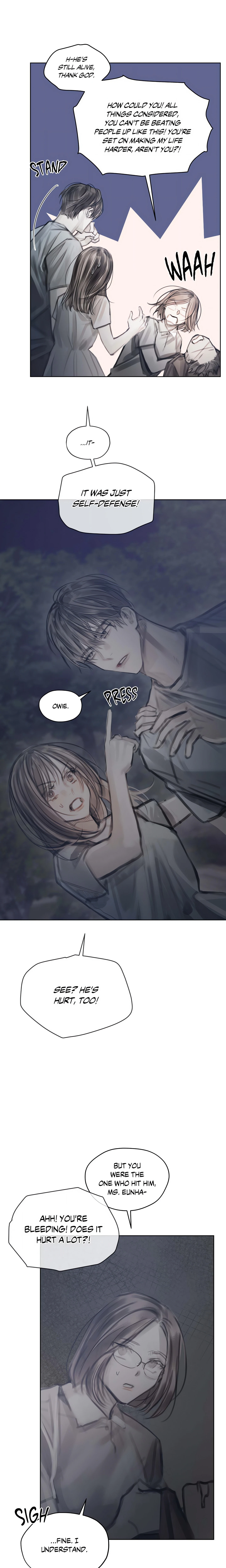 Chapter 87, page 13