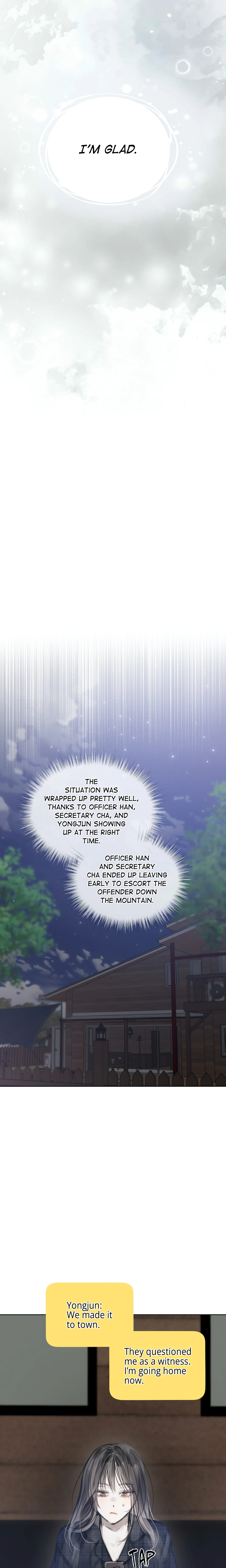 Chapter 87, page 15