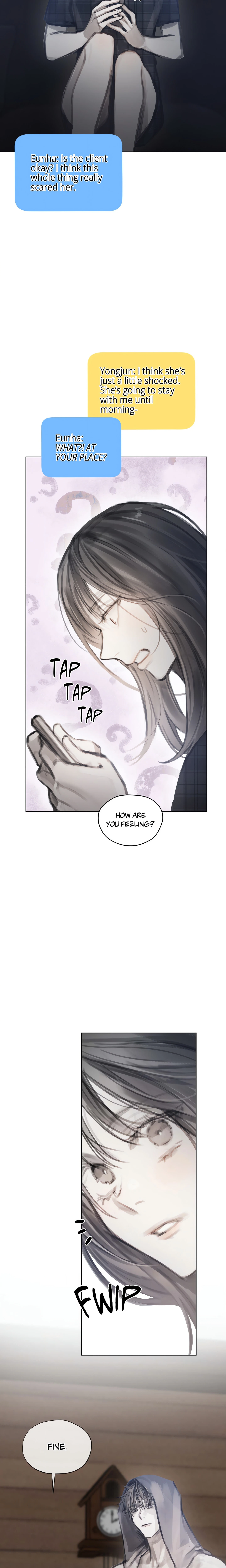 Chapter 87, page 16
