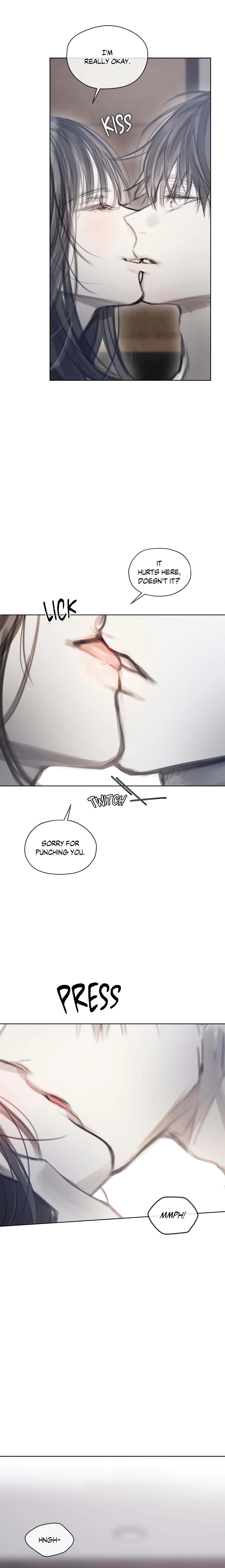 Chapter 87, page 18
