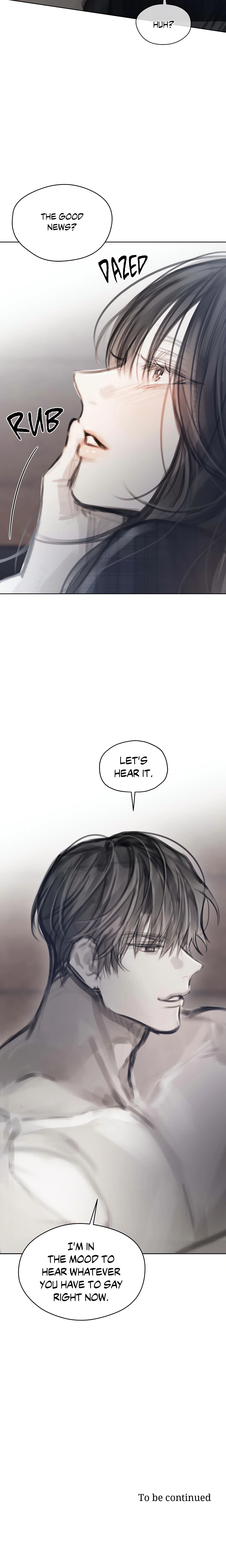 Chapter 87, page 20