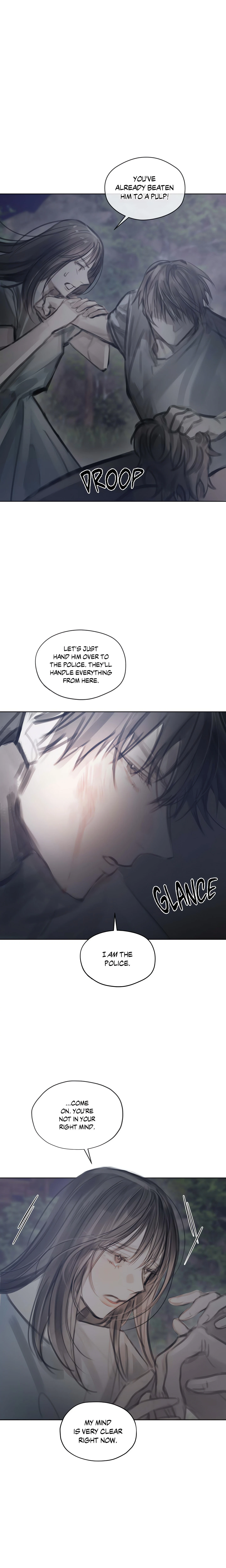Chapter 87, page 6