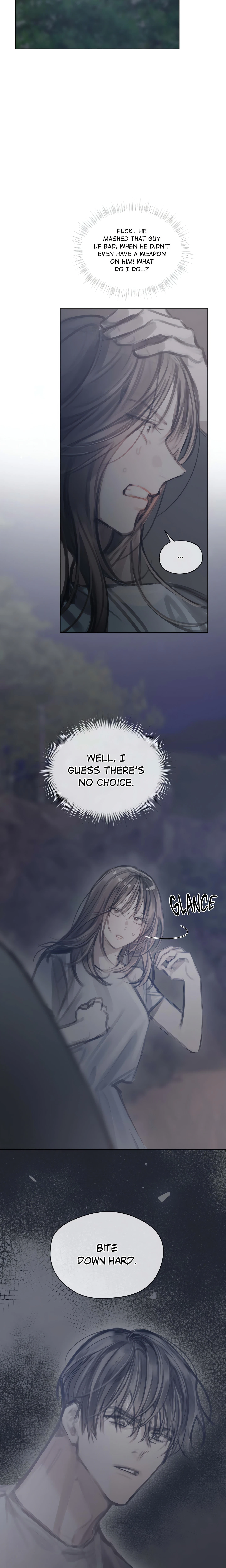 Chapter 87, page 9