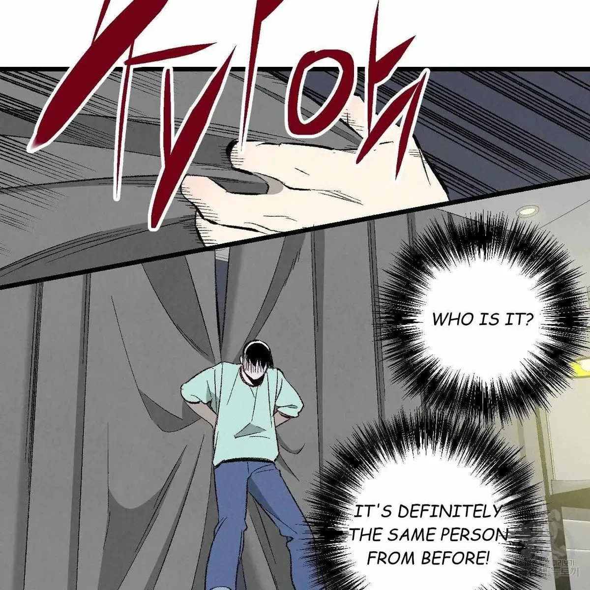 Chapter 63, page 107