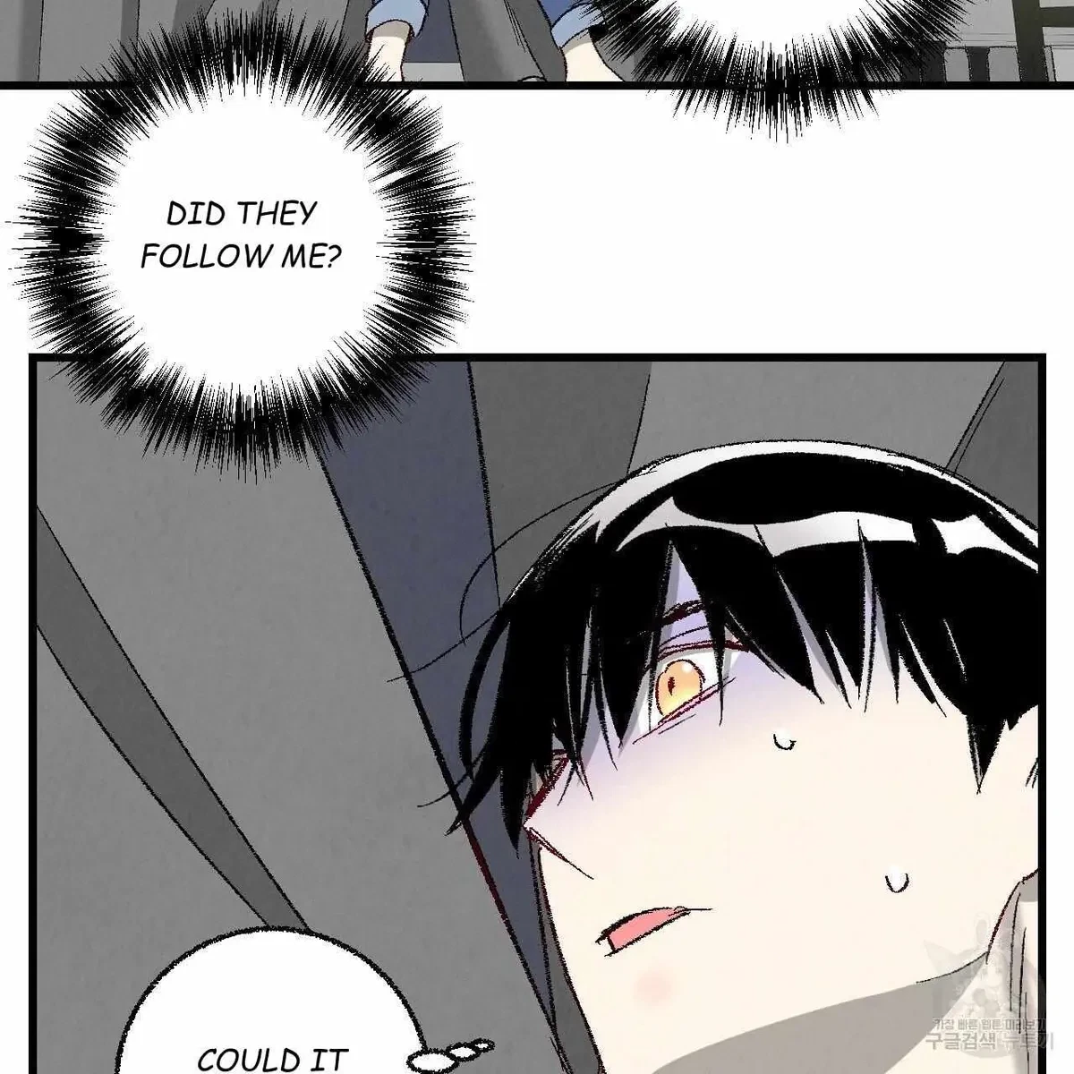 Chapter 63, page 108