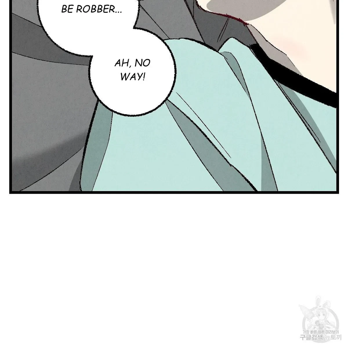 Chapter 63, page 109