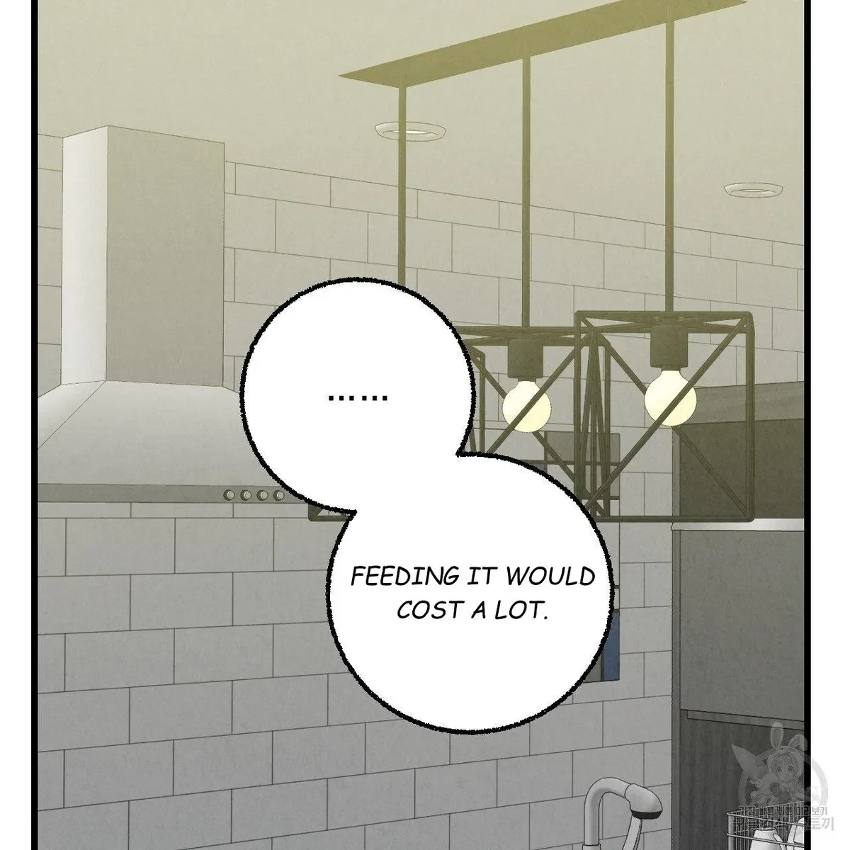 Chapter 63, page 116
