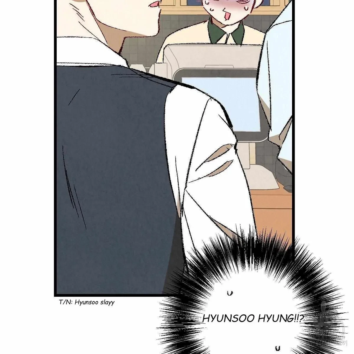 Chapter 63, page 19