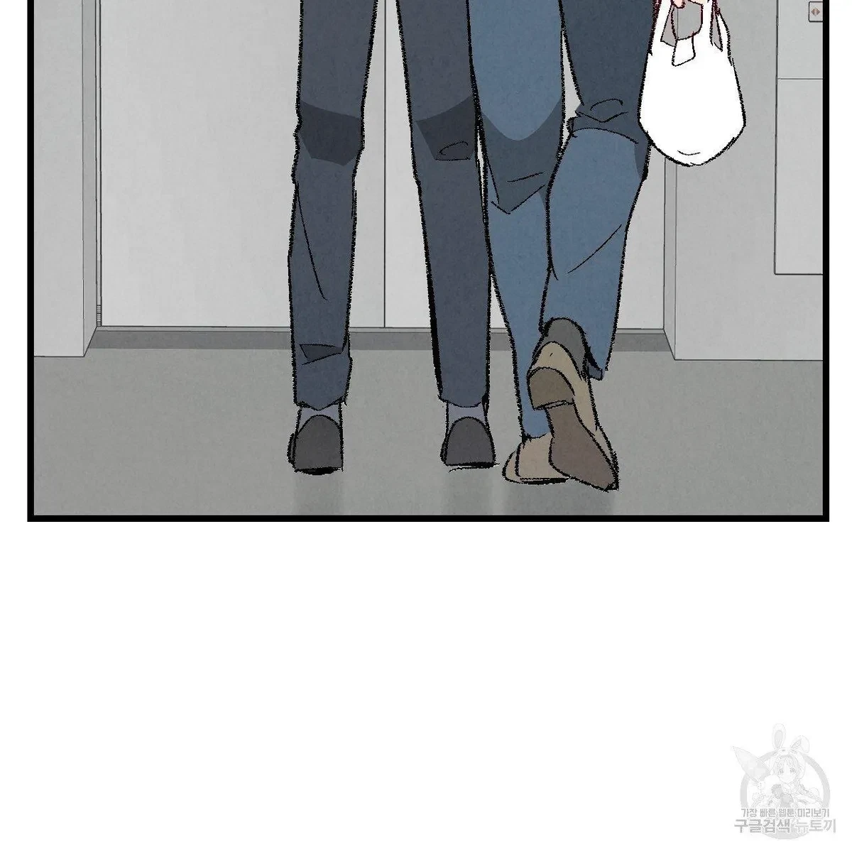 Chapter 63, page 35