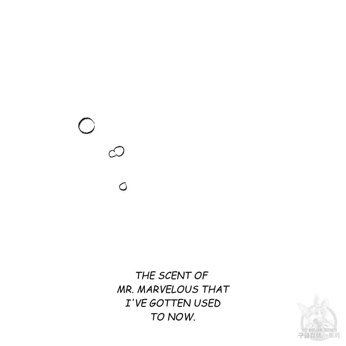 Chapter 63, page 40