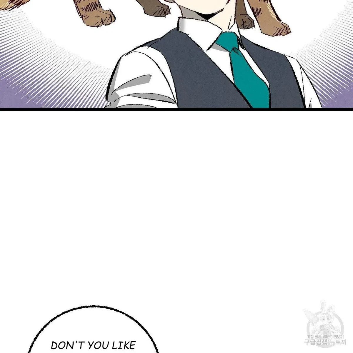 Chapter 63, page 52
