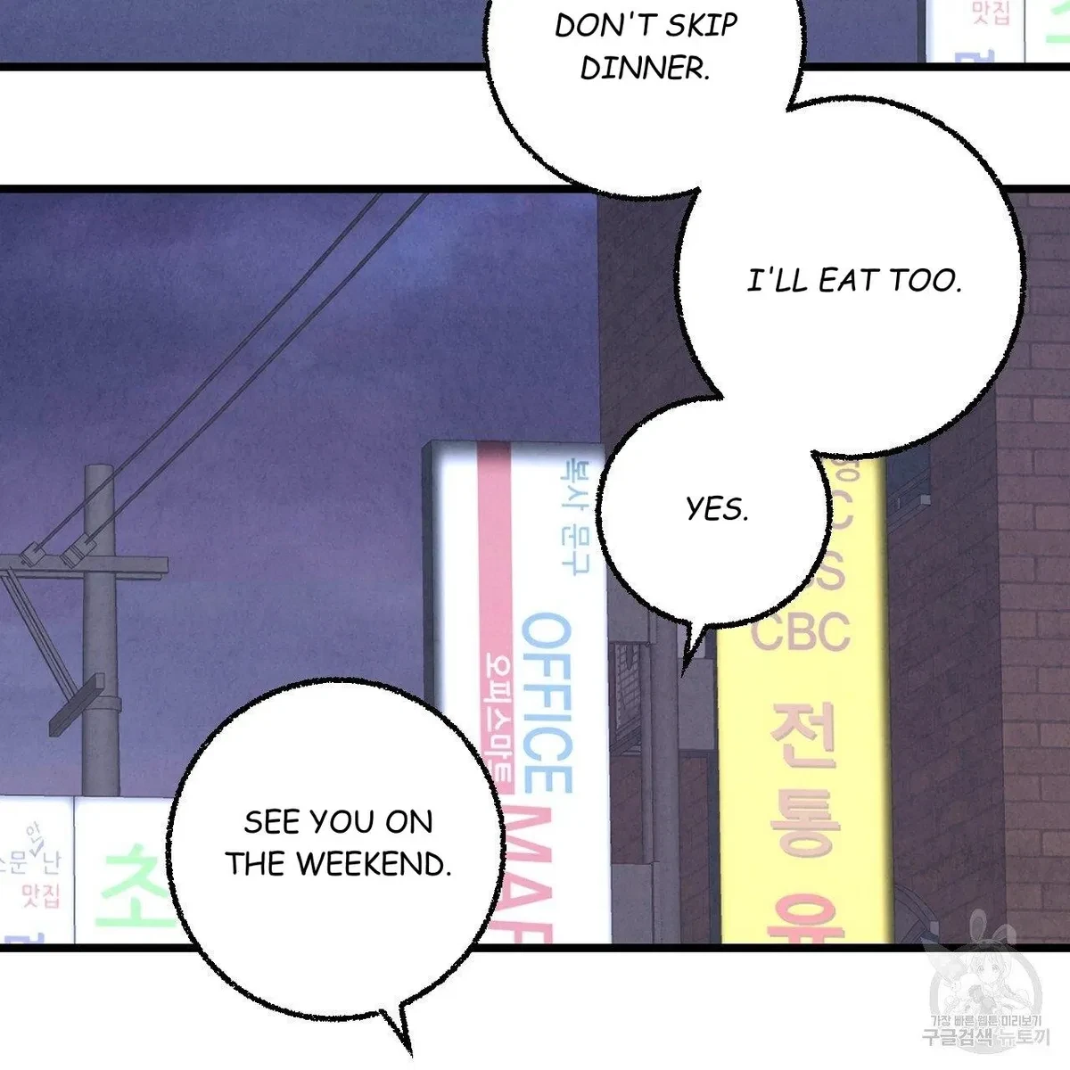 Chapter 63, page 69