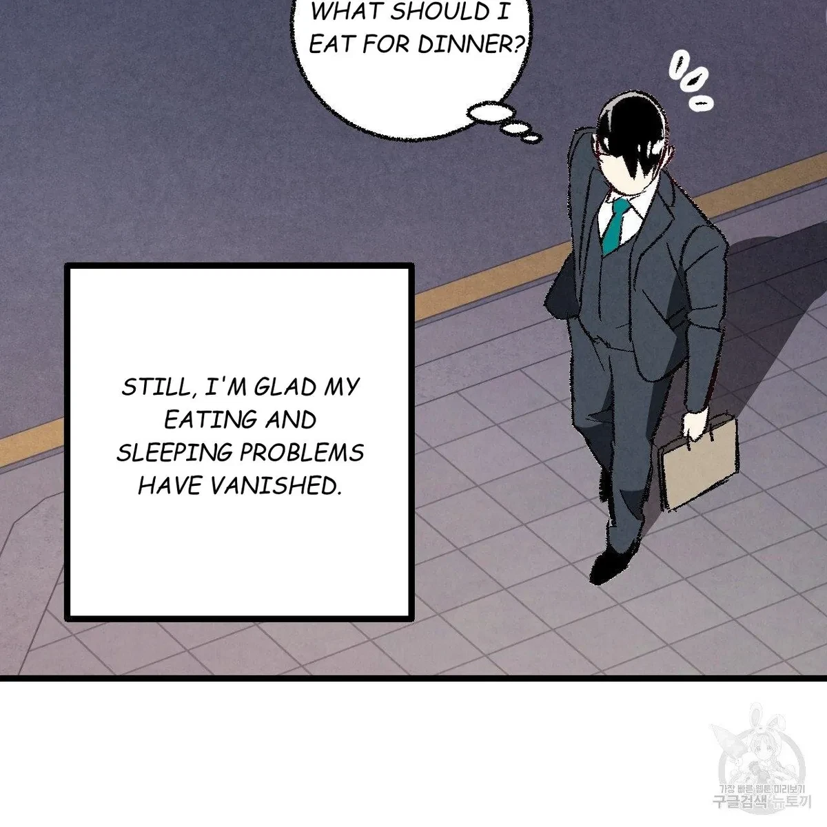 Chapter 63, page 72