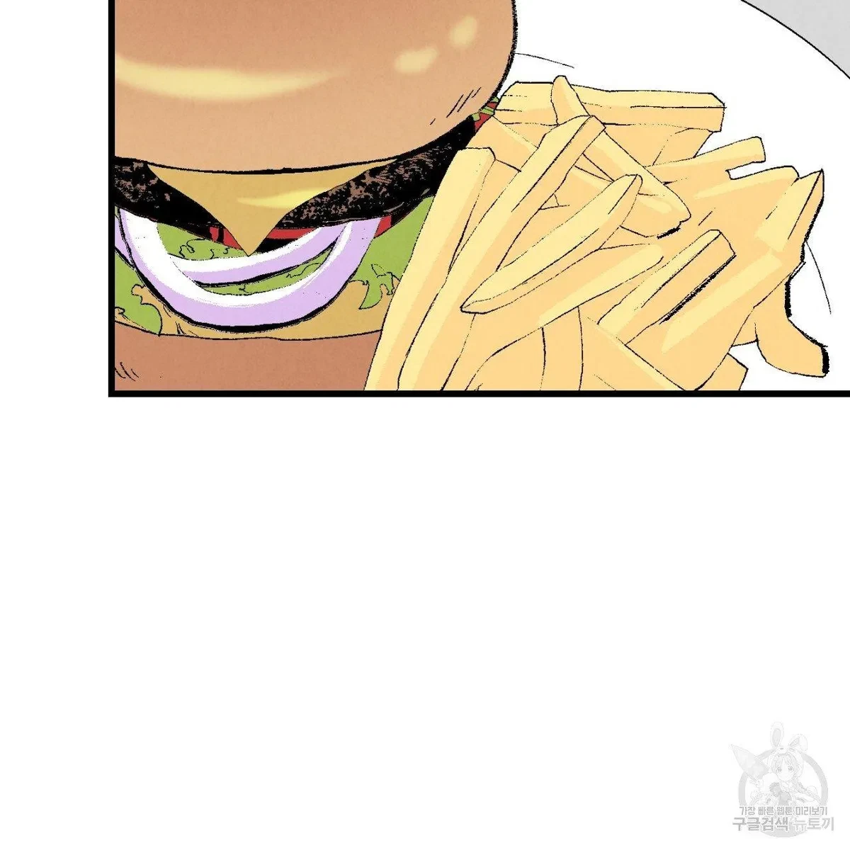 Chapter 63, page 92