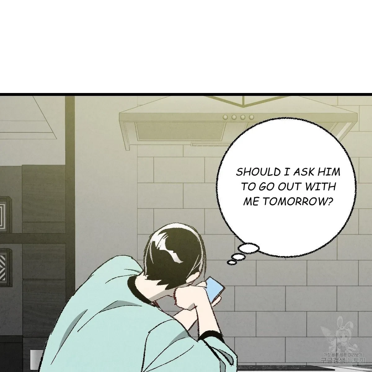 Chapter 63, page 97
