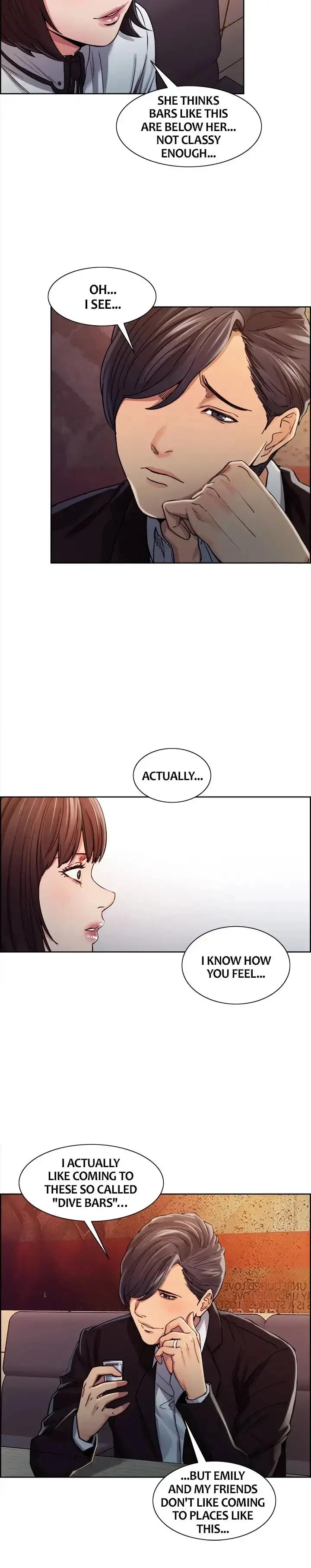 Chapter 6, page 10
