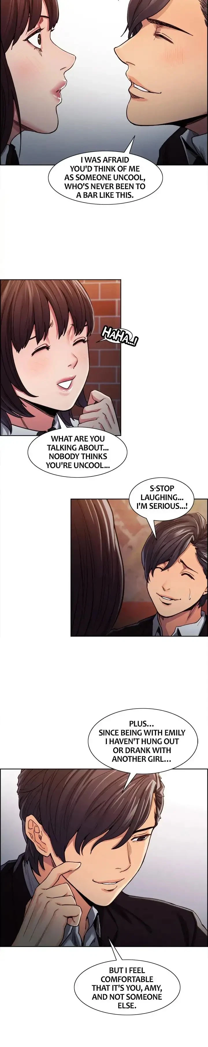 Chapter 6, page 12