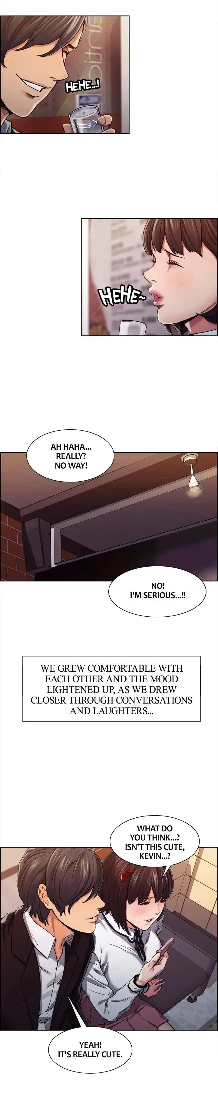 Chapter 6, page 14