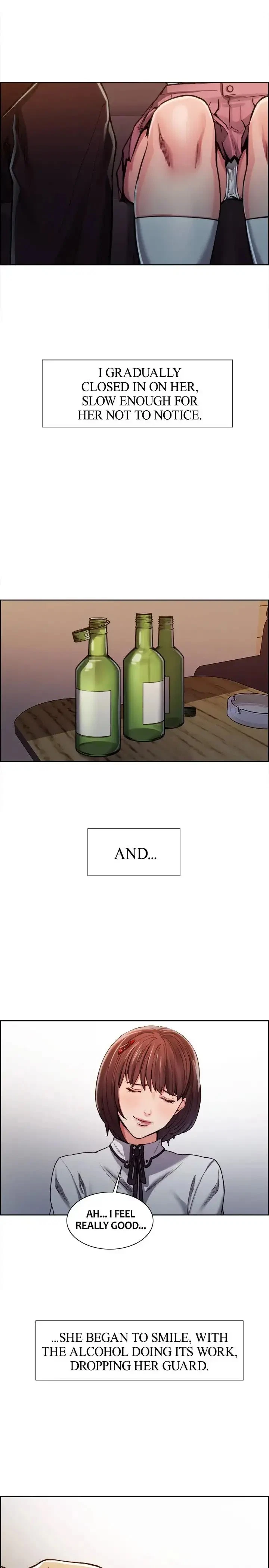 Chapter 6, page 15