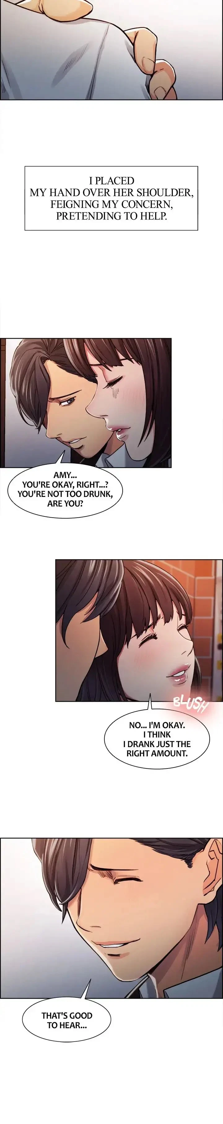 Chapter 6, page 16
