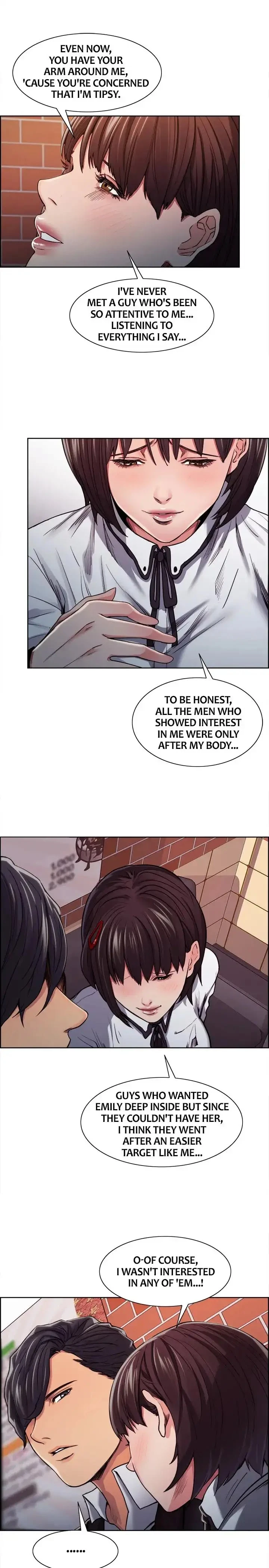 Chapter 6, page 19