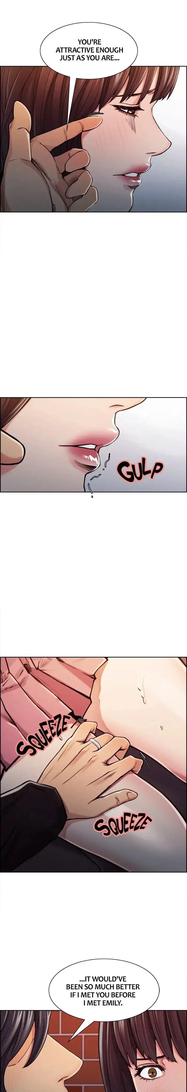 Chapter 6, page 24