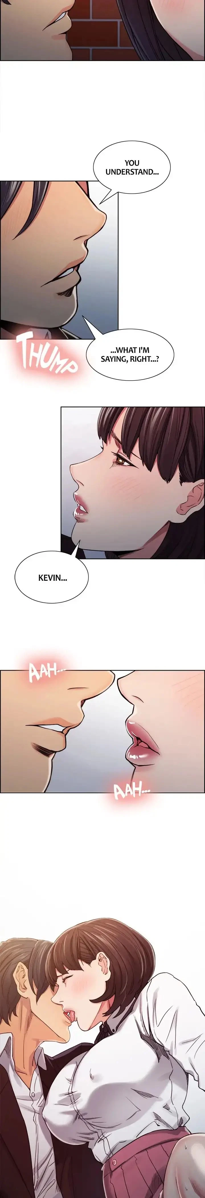 Chapter 6, page 25