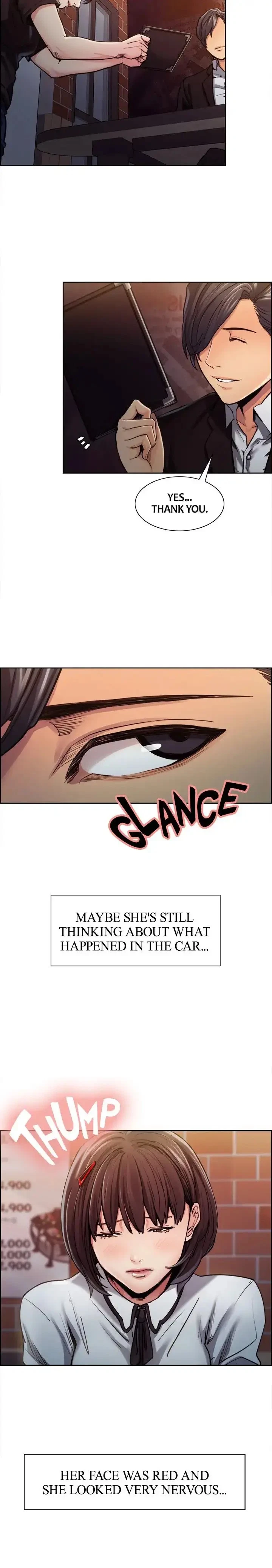Chapter 6, page 4