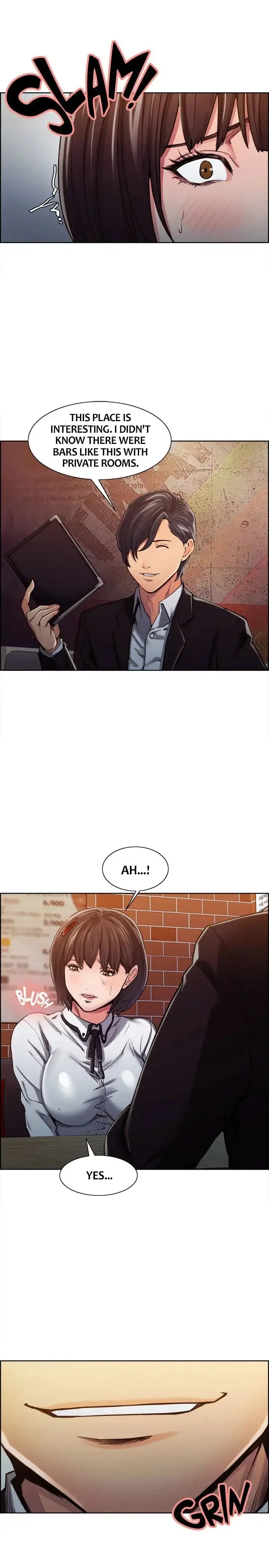 Chapter 6, page 5