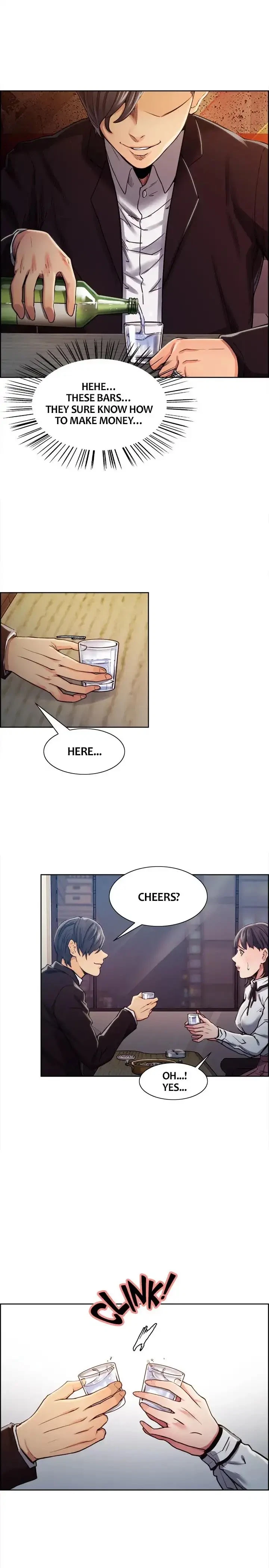 Chapter 6, page 7