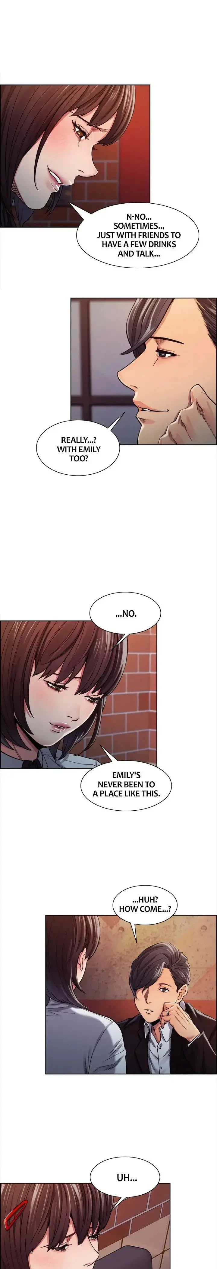 Chapter 6, page 9