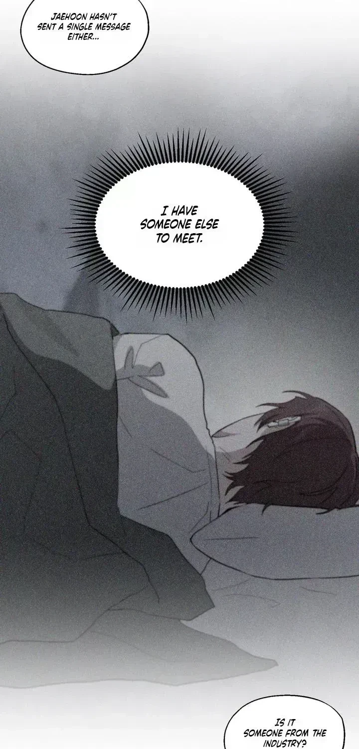Chapter 1.5, page 47