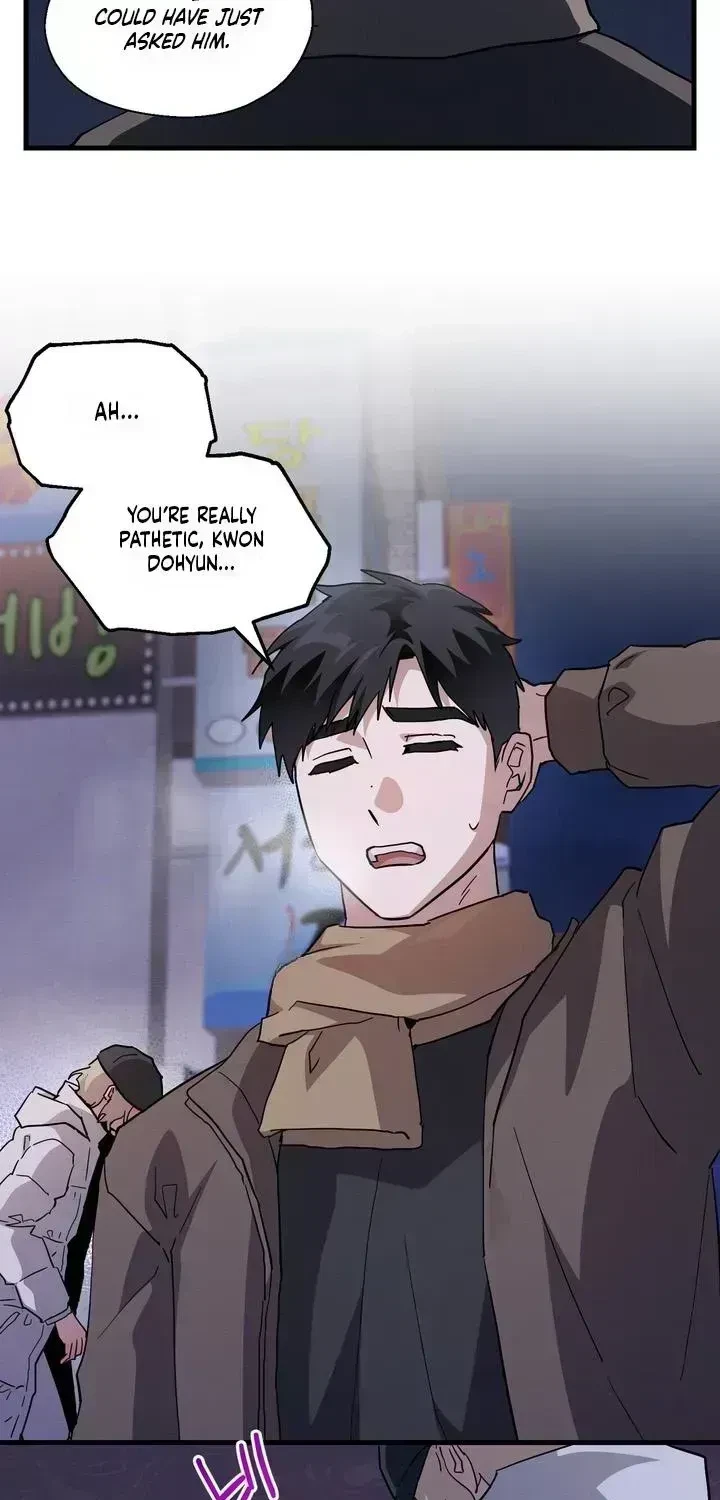 Chapter 1.5, page 49