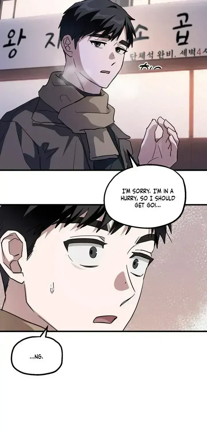Chapter 1.5, page 52