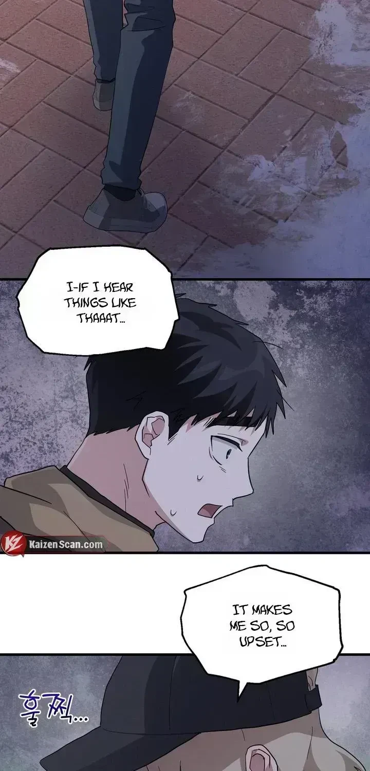 Chapter 1.5, page 55