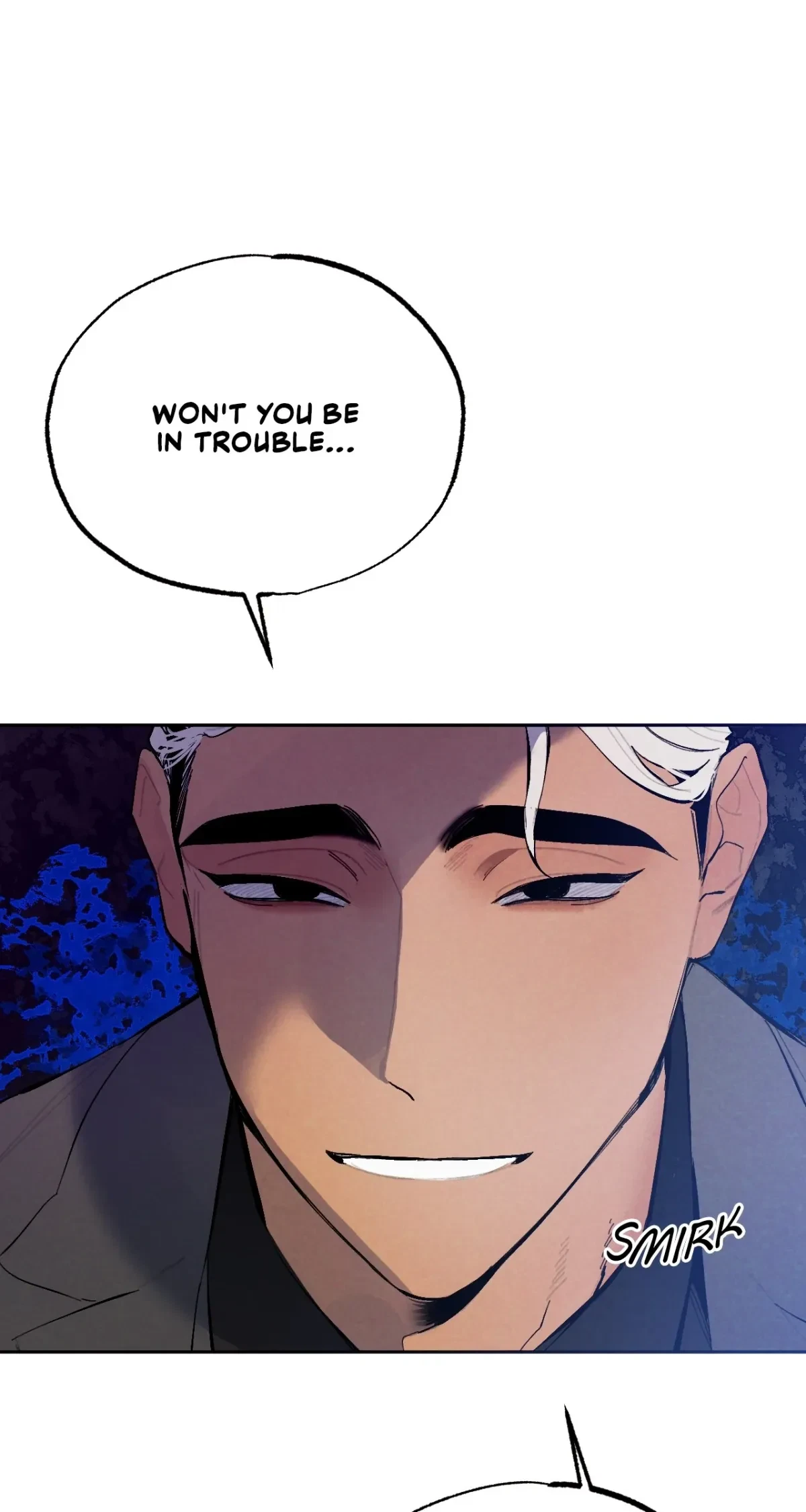 Chapter 13, page 11