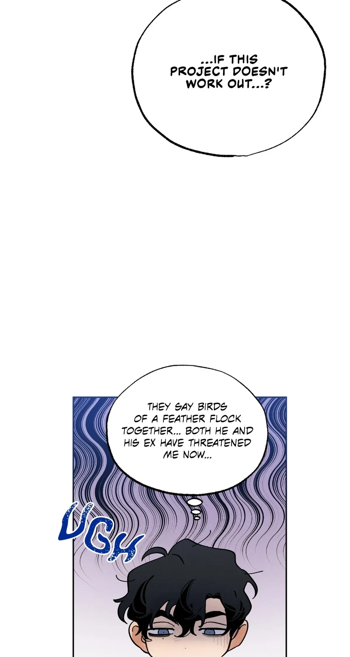 Chapter 13, page 12
