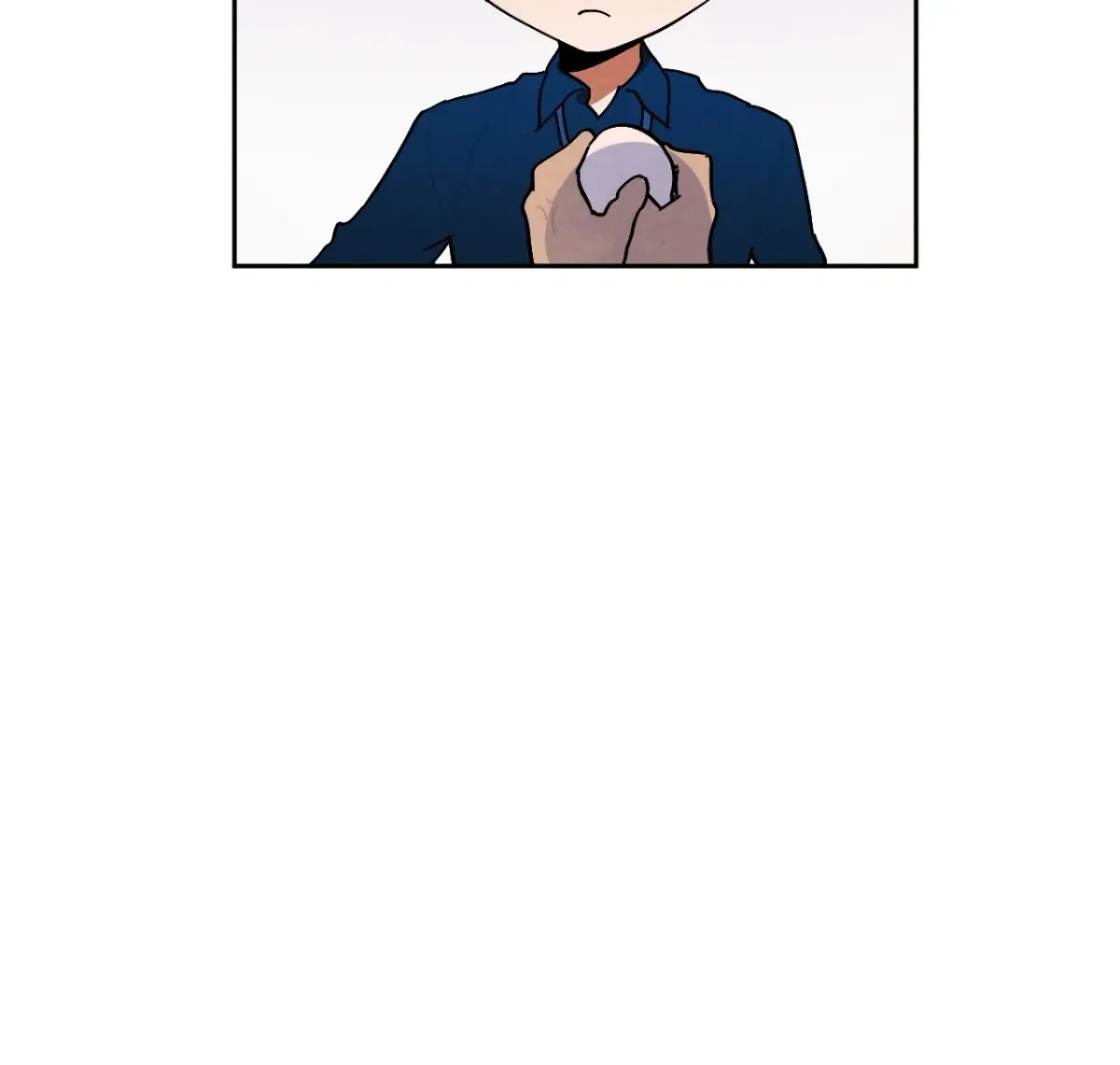 Chapter 13, page 13