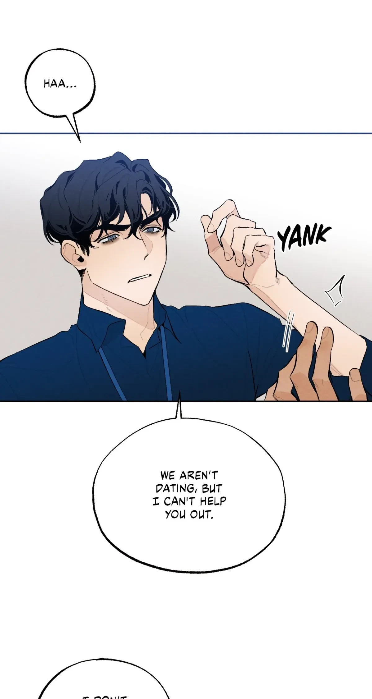 Chapter 13, page 14