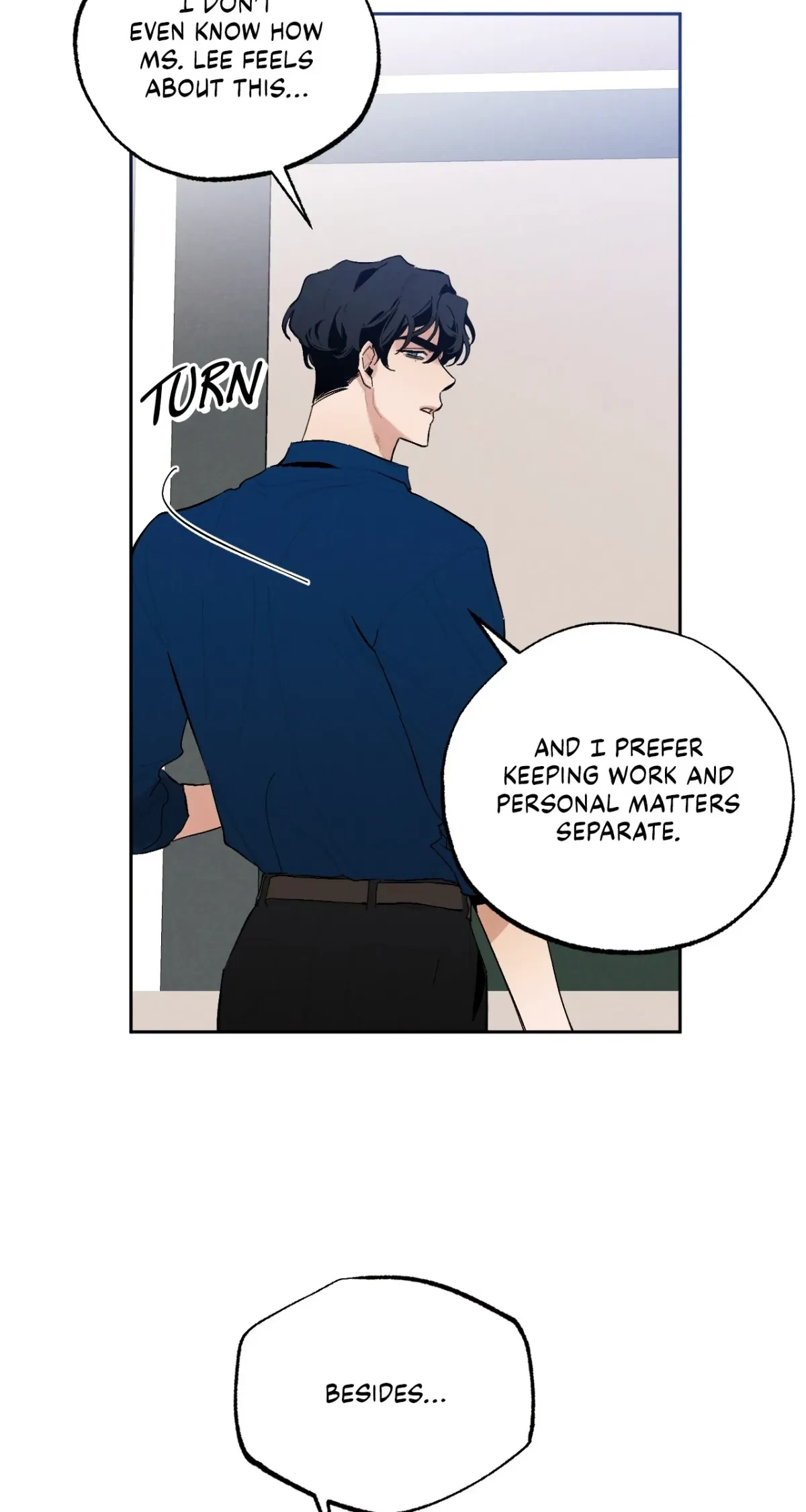 Chapter 13, page 15